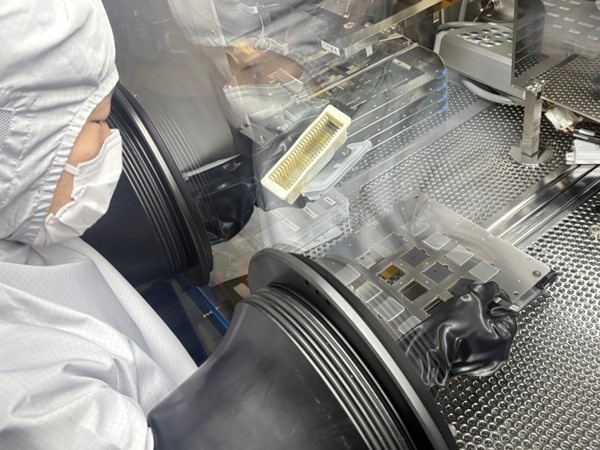 転職・求人情報イメージ2