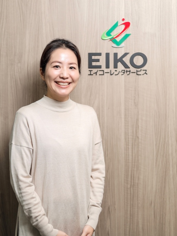 コインパーキングの提案営業◆残業月15時間以下／土日祝休み／年間休日125日／成果が出せる仕組みありイメージ1