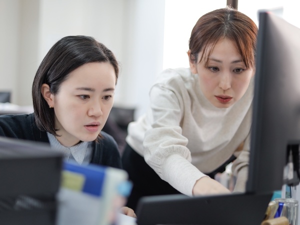 転職・求人情報イメージ2