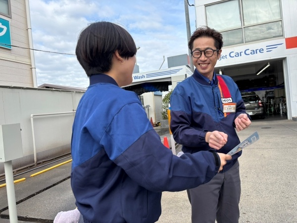 転職・求人情報イメージ2