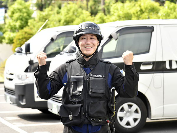 転職・求人情報イメージ2