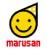 マルサンアイ株式会社