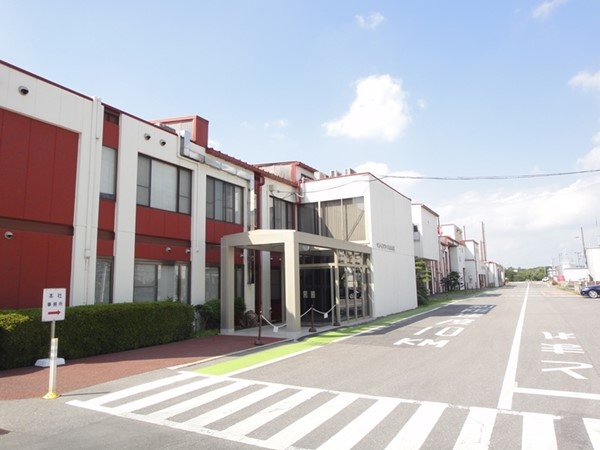 転職・求人情報イメージ1