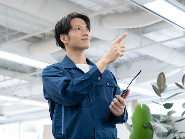 転職・求人情報イメージ2