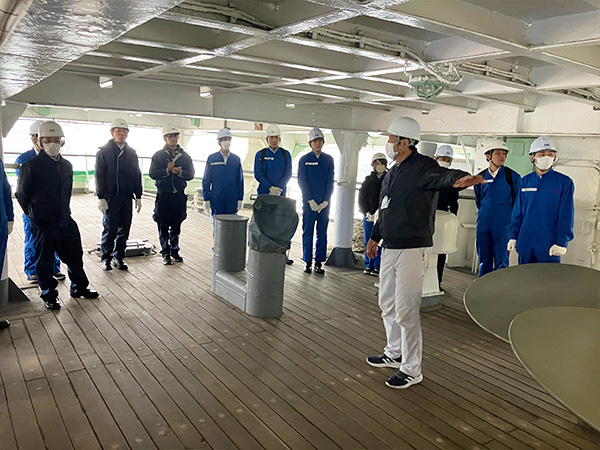 転職・求人情報イメージ1