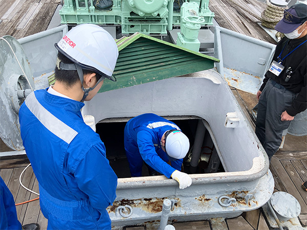 転職・求人情報イメージ2