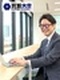 『買取大吉』の法務 ◆IKKOさんのCMでおなじみ／残業月10時間以下／急成長企業を支える