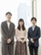 営業事務（有名キャラクターのイベントに関わります）◆アニメイトグループ