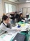経理◆国内シェアトップクラスの機械メーカー／土日祝休み／残業は、ほぼありません！／平均勤続14年