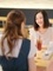 サポート事務◆家賃半額補助制度あり/半数以上が中途入社/賞与3.2ヶ月分/残業少なめ/年休120日