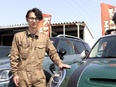 販売スタッフ◆未経験歓迎／賞与年1回／月収40万円可／7日以上の長期休暇が年3回／残業少／家賃補助有2