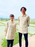 施設運営スタッフ◆副業・Wワーク・子連れ出勤・時短勤務可／オープニングスタッフ募集／奨学金返済制度1