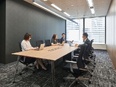『買取大吉』のデータ入力事務◆未経験95％／IKKOさんCM放映／完休2日／残業少／髪色・ネイル自由3