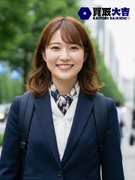 『買取大吉』のバイヤー◆月収50万円～／成約率9割／残業ほぼなし／新設部署で早期昇格／未経験活躍中1