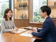 『買取大吉』のバイヤー◆月収50万円～／成約率9割／残業ほぼなし／新設部署で早期昇格／未経験活躍中3
