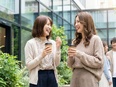 『買取大吉』の店舗開発（物件リサーチ担当）◆未経験可／土日休／残業ほぼ無／月収50.1万円～＋賞与2