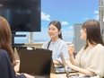 管理部長◆新規上場計画中の成長企業／管理部をリードするポジション！／年俸700万円～2