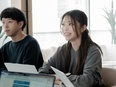 Webマーケター（SNS・広告運用）◆未経験でも裁量大きく挑戦／年休124日／残業月6h以内3