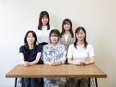営業事務（未経験歓迎）◆年休125日／土日祝休み／残業月5h以下／賞与年2回／決算賞与有／設立66年3