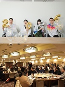 システムエンジニア◆年休128日/リモートワークOK/土日祝休/有休消化率100%/残業月平均20h1