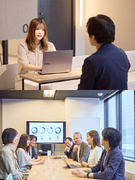 開発エンジニア ◆リモート案件6割/年休120日/残業月15h程度/取引先の8~9割が大手グループ1