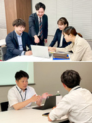 インフラエンジニア（監視や運用経験からOK）◆単価100％開示／明確なポイント評価1