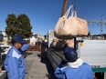 清掃管理スタッフ（未経験歓迎）◆残業月20h以下／年間休日120日／JR高崎線で都心から乗り換えなし3