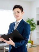 不動産営業◆ノルマなし／100％反響／インセンティブあり／1年目から月収50万円可／年収例700万円1