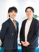 英語コーチ（未経験歓迎）◆目標達成までマンツーマンで伴走／フルリモート／フレックス勤務／完休2日制1