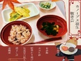 介護スタッフ（未経験歓迎）◆独り立ちまで最大半年かけ育成／残業月2.5h／早番は16時退勤／手当充実2