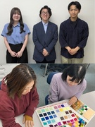 営業サポート◆スーパーフレックス／年間休日120日以上／賞与年2回＋決算賞与／アニメイトグループ1