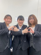 事務スタッフ◆PCスキル不要／社会人未経験歓迎／残業代全額支給／賞与年2回／面接1回！1