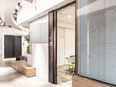 サイバーエージェントの事務◆在宅や10時出社もOK／社内カフェあり／服装自由／月収例30万円2