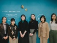 翻訳コーディネーター（未経験歓迎）◆医薬分野に特化した翻訳／成長したい方・挑戦したい方を求めます2