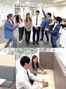 開発エンジニア◆3ヶ月の研修からスタート/資格手当など福利厚生充実/賞与年3回/リモート案件あり1