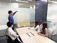 開発エンジニア◆3ヶ月の研修からスタート/資格手当など福利厚生充実/賞与年3回/リモート案件あり2