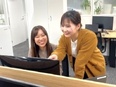開発エンジニア◆3ヶ月の研修からスタート/資格手当など福利厚生充実/賞与年3回/リモート案件あり3