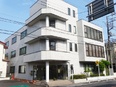 経理◆国内シェアトップクラスの機械メーカー／土日祝休み／残業は、ほぼありません！／平均勤続14年3