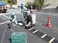 施工管理（ガードレールや標識を作る）◆未経験歓迎／公共工事99％の安定基盤／資格取得支援有／転勤なし2