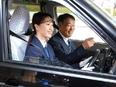 タクシー運転手◆定年までも定年後も安心／未経験可／支度金・給与保証あり／生活スタイルに合わせて働ける2