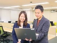 終活サービスの反響営業◆業界未経験歓迎／年収1000万円も目指せる！／月収40万円以上／飛込みなし3