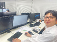 ITエンジニア◆100％直接取引／100％自社内開発／未経験歓迎／健康経営など各種優良法人認定企業3