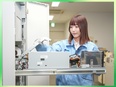 競技場運営スタッフ（ボートレース場・競輪場等）◆未経験歓迎／定着率94％／年休122日／実働7.5h2