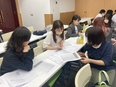 事務（未経験歓迎）◆リモート可／年休126日／土日祝休／実働7.5ｈ／定時退社可／NTTグループ勤務2