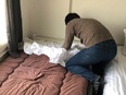 清掃管理スタッフ（未経験歓迎）◆事業所のスターティングメンバーとして活躍／昇給年4回／残業少なめ2