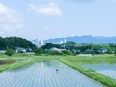 地域おこし隊チーフ（隊員のマネジメントや採用を担当）◆地域活性化に貢献／扶養手当・住居手当あり3