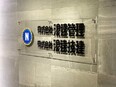 マンション修繕スタッフ（未経験歓迎）◆年間休日120日／経験者は月給40万円以上可能3