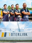 建設機械のサービスエンジニア◆月給30万円以上／土日祝日休み／残業月10時間以内！／年間休日125日1