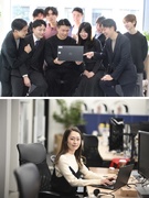 ITエンジニア◆平均年収180万円UP／還元率最大90％／年休125日／在宅勤務可／Web面接1回1