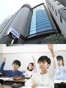 経理（未経験歓迎）◆実働7時間／賞与4ヶ月分／残業月10h程度／年休120日1